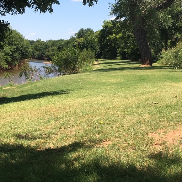 Meet your Posher, The - Picture 4 of 5